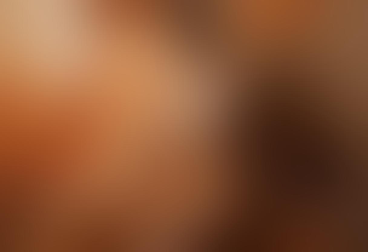 A captivating fusion of sensual and artistic elements, featuring a beautifully draped figure in a soft, flowing garment, surrounded by abstract shapes representing passion and desire. Richly textured brush strokes and warm colors evoke intimacy, while subtle hints of classic erotic art styles peek through the background, creating a sophisticated atmosphere. Imagine candlelit shadows dancing on the walls, adding depth and allure. painterly, soft focus, warm tones.