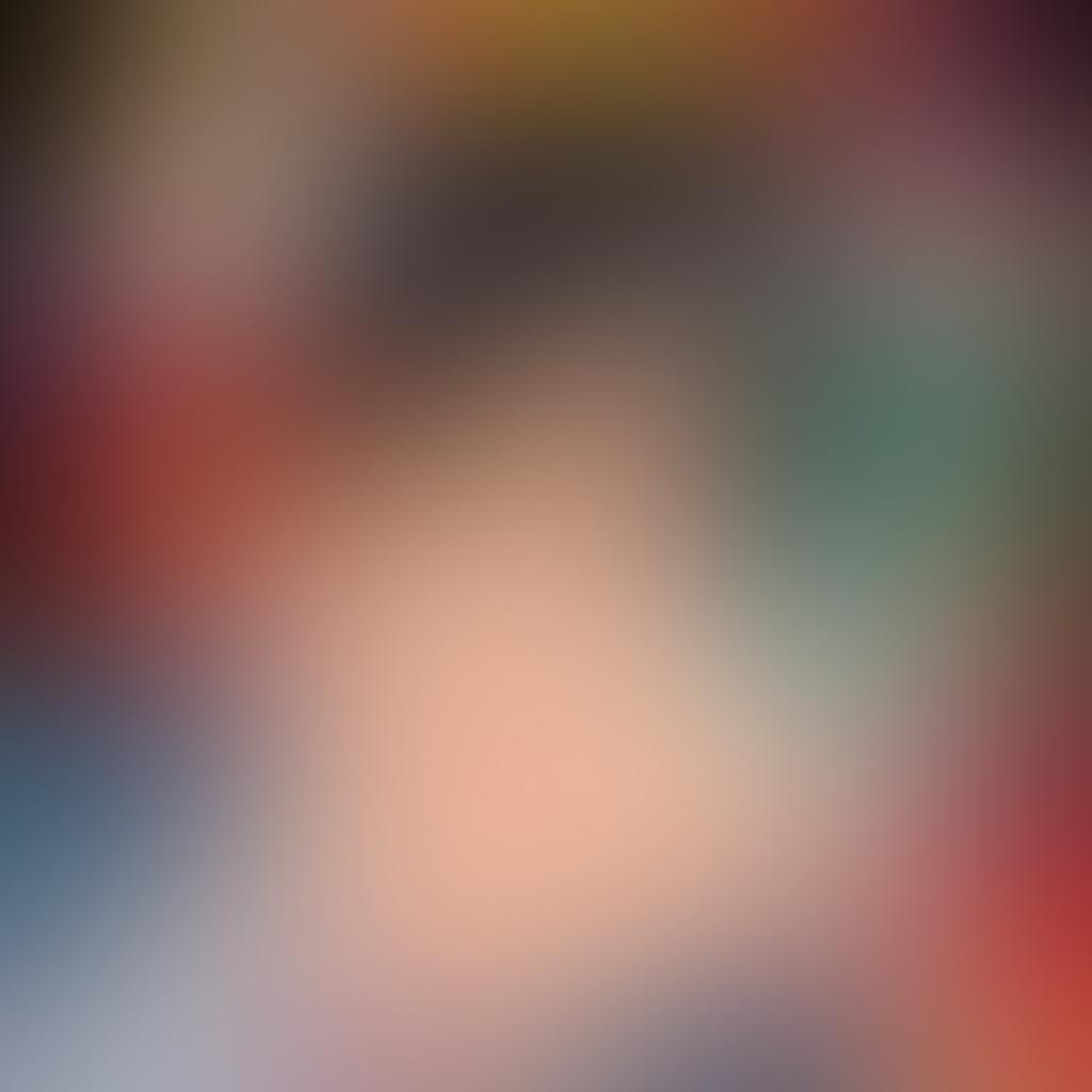 A vibrant and colorful collage showcasing various elements of hentai culture, including stylized characters in dynamic poses, intricate erotic artwork, and iconic anime-style aesthetics. The background should feature iconic scenes from adult anime, blending fantasy and sensuality, while maintaining sophistication. Use bold and playful colors to enhance the allure and appeal of adult anime. vector art. vibrant colors.